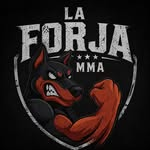 La Forja MMA